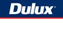 Dulux Trade
