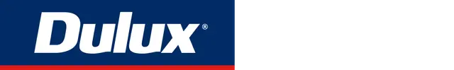 Dulux Trade