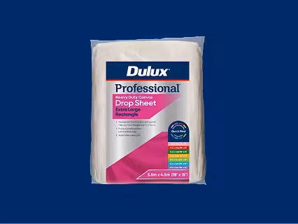 Dropsheets 15L image 