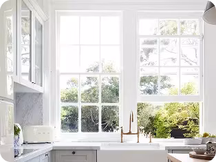 kitchen image