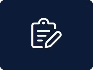 task edit image 