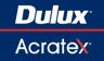 Render and Texture Specialty Centre