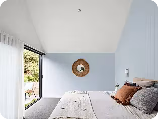 Bedroom image