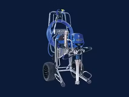Large Sprayers Image 