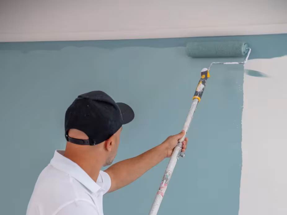 find-a-painter-hero