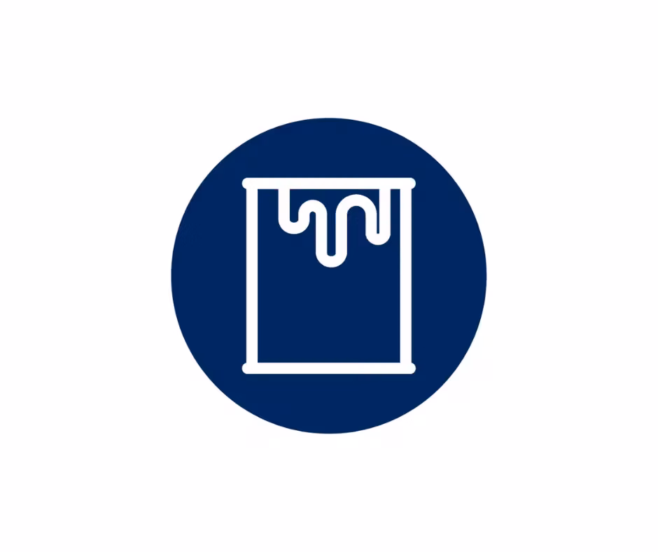 Precheck icon