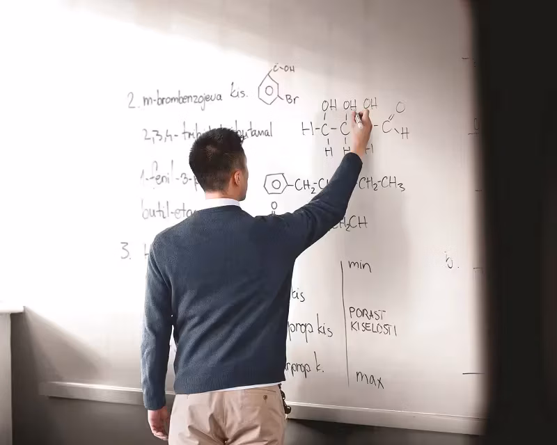 DryErase-hero-image