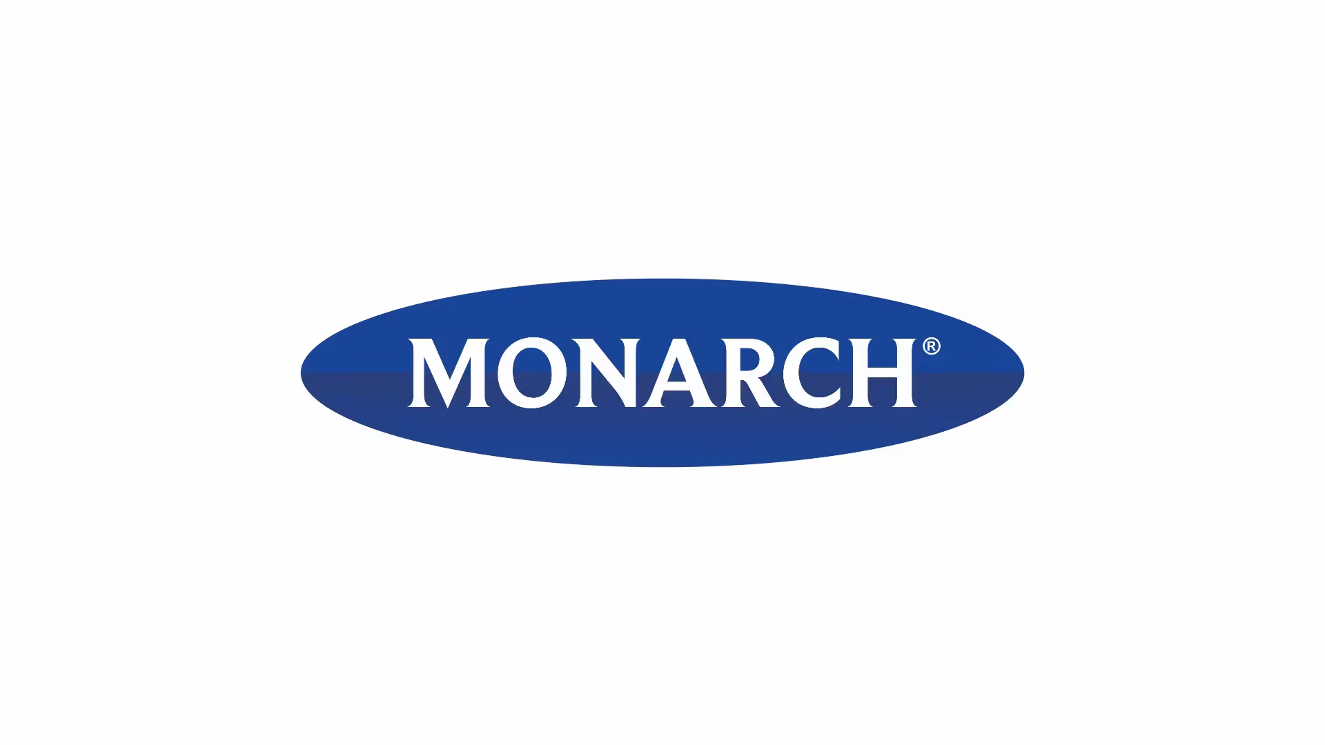 Monarch Logo Brand Image