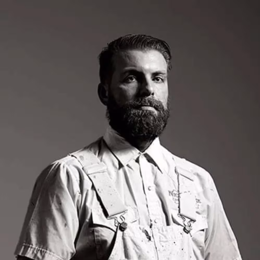 Nick Slavik