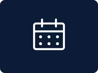 calendar image