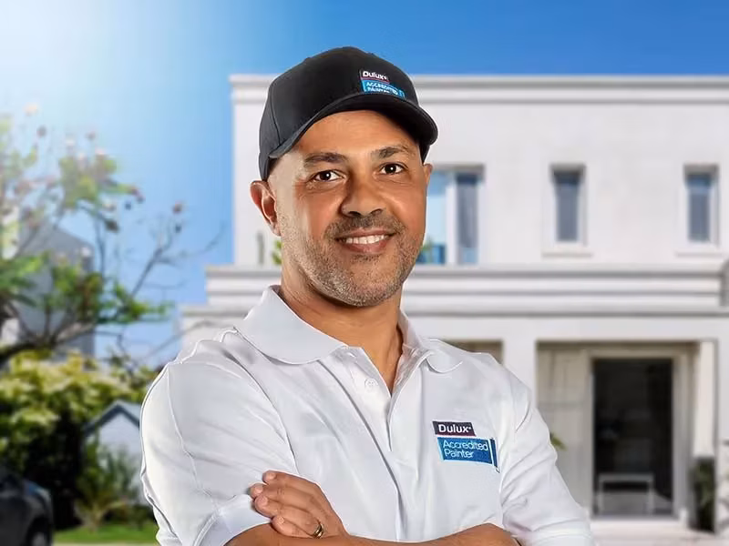 Dulux-accredited-commitment-image