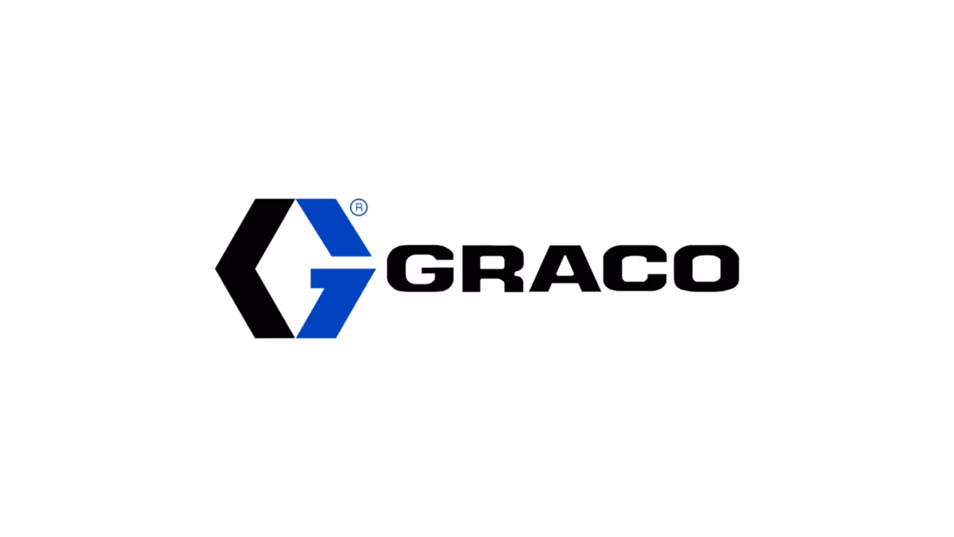 Graco Logo Brand Image