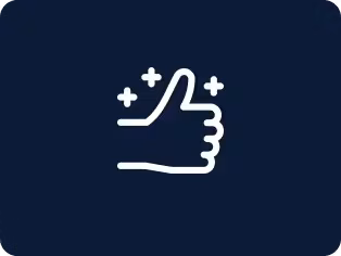 thumbs up like image