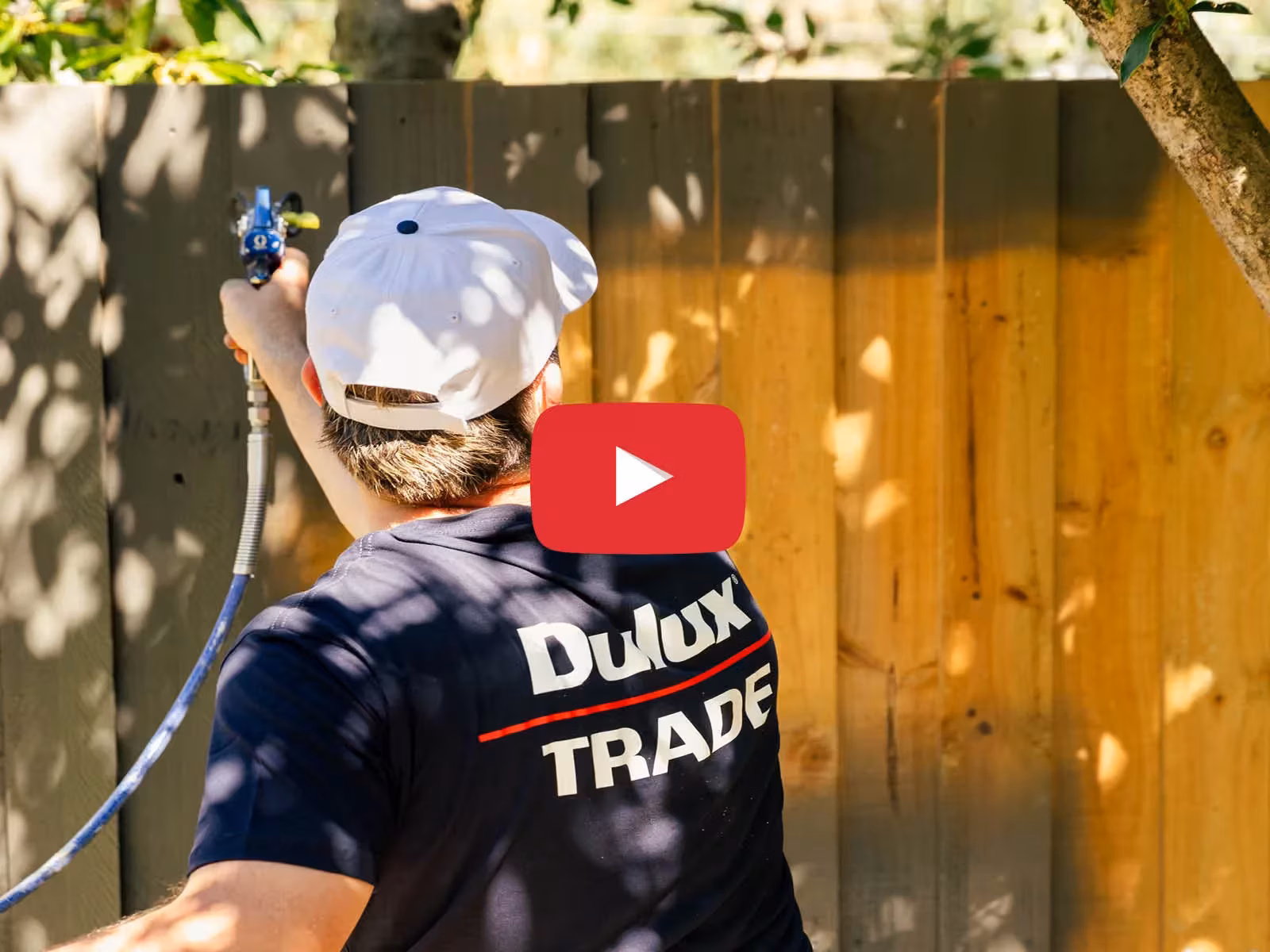 exterior jobs image 