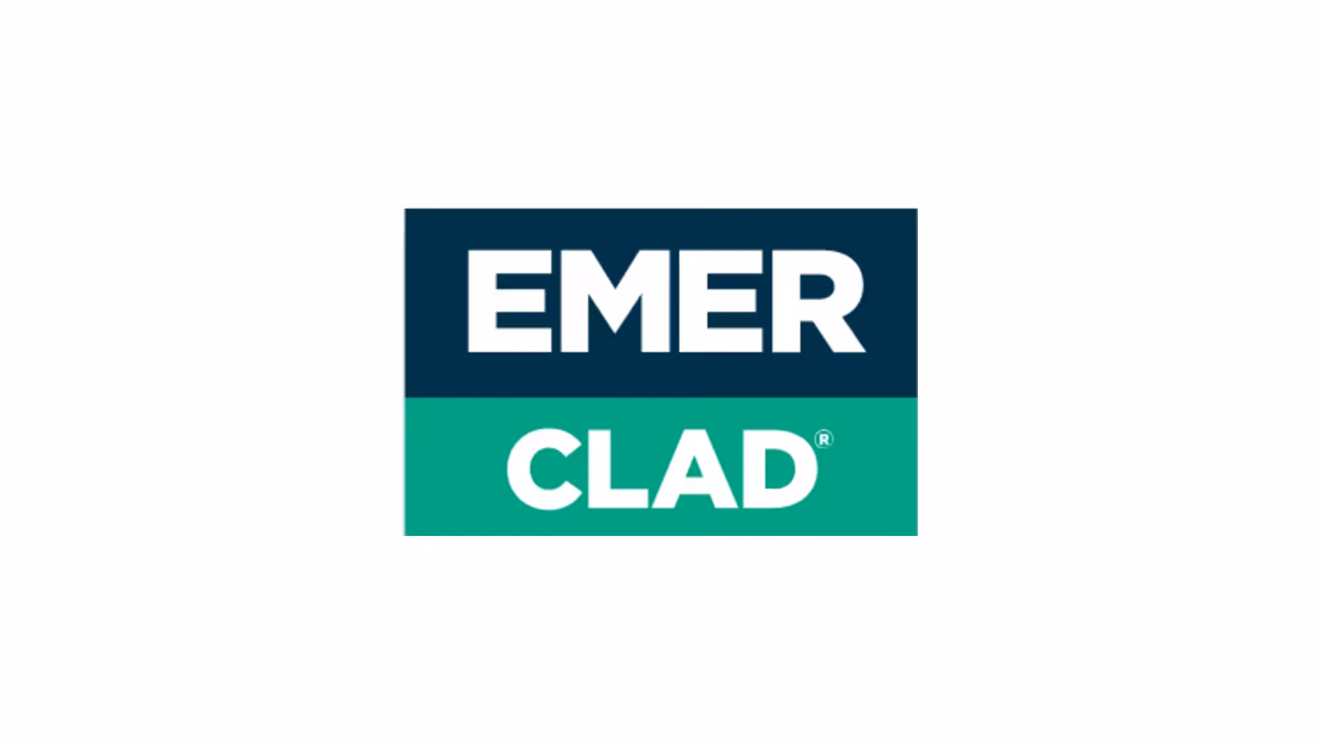 Emer-Clad Logo Brand Image