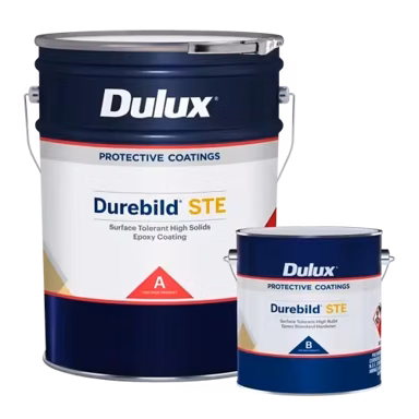 Durebild® STE image 