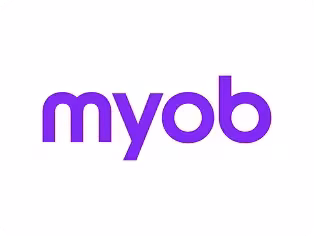 myob