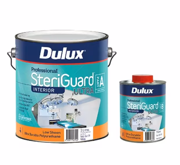 steriguard-ultra