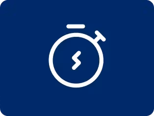 Stopwatch image